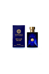 versace pour homme versace perfume eau de parfum