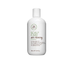 Tea Tree Anti Thinning Shampoo-300ml