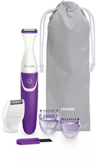 Philips Bikini trimmer 2000 (Essential Series Model BRT383/15)