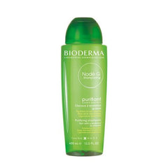 Bioderma Node G Purifying Shampoo (400ML)