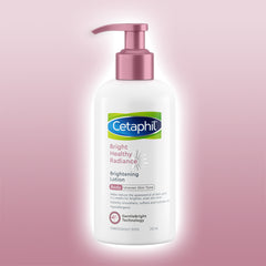 Cetaphil Brightening Lotion for Body 245ml