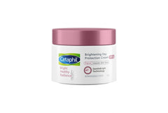 Cetaphil Brightening Day Protection Cream SPF 15 50g