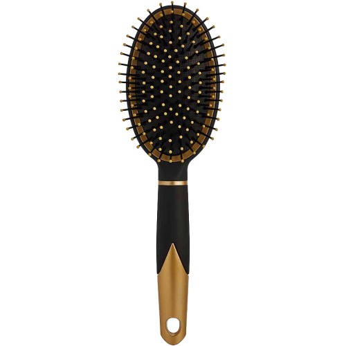 WILKO Luxury Cushion Hair Brush