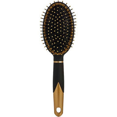 WILKO Luxury Cushion Hair Brush