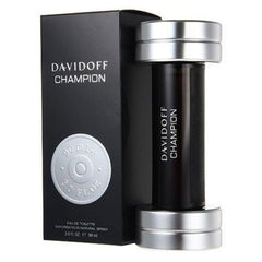 Davidoff Champion EDT 90ml (Men)