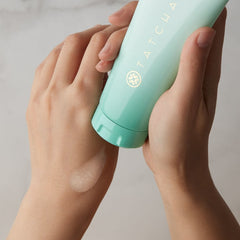 Tatcha The Deep Cleanse - 150 ml