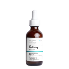 The Ordinary Natural Moisturizing Factors + HA for Scalp - 60ml
