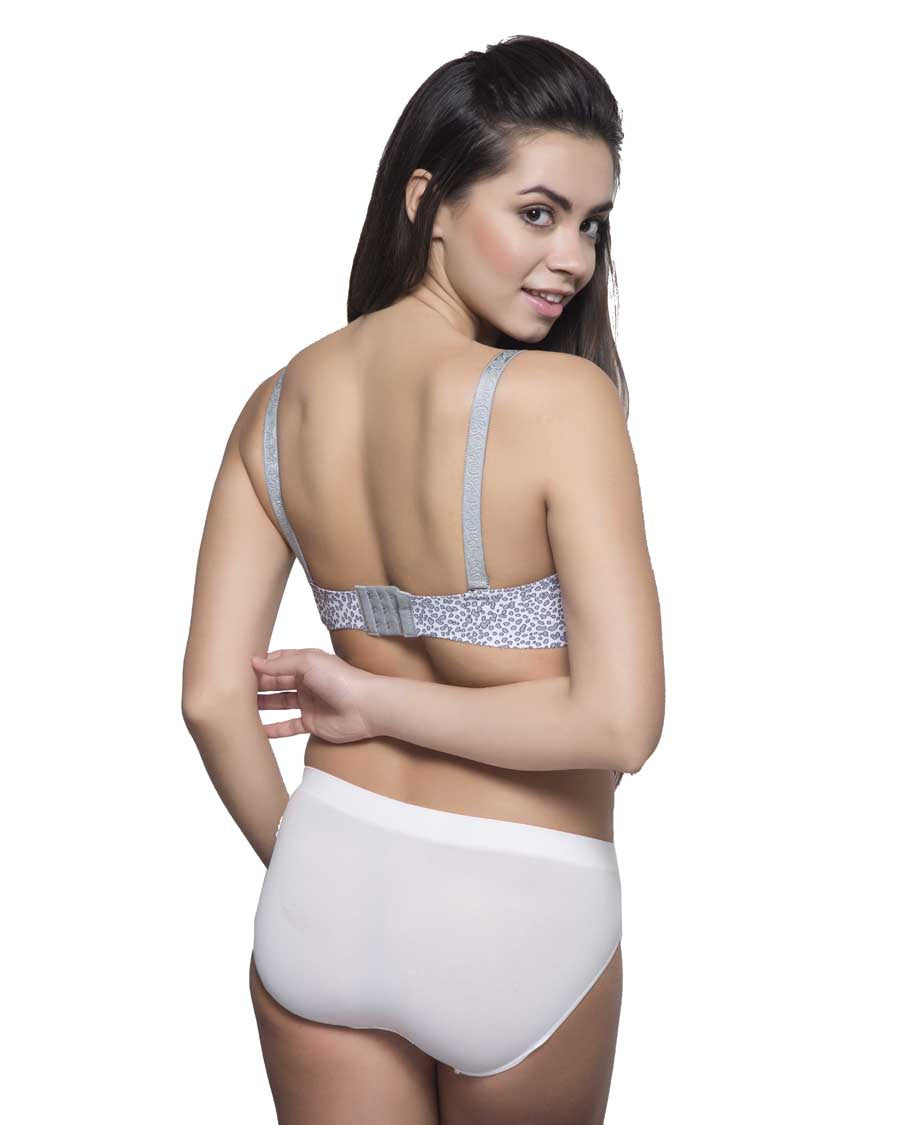 Eva Paris-Bra-Grey-K66-2565