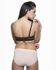 Eva Paris-Bra-Black-No-2375