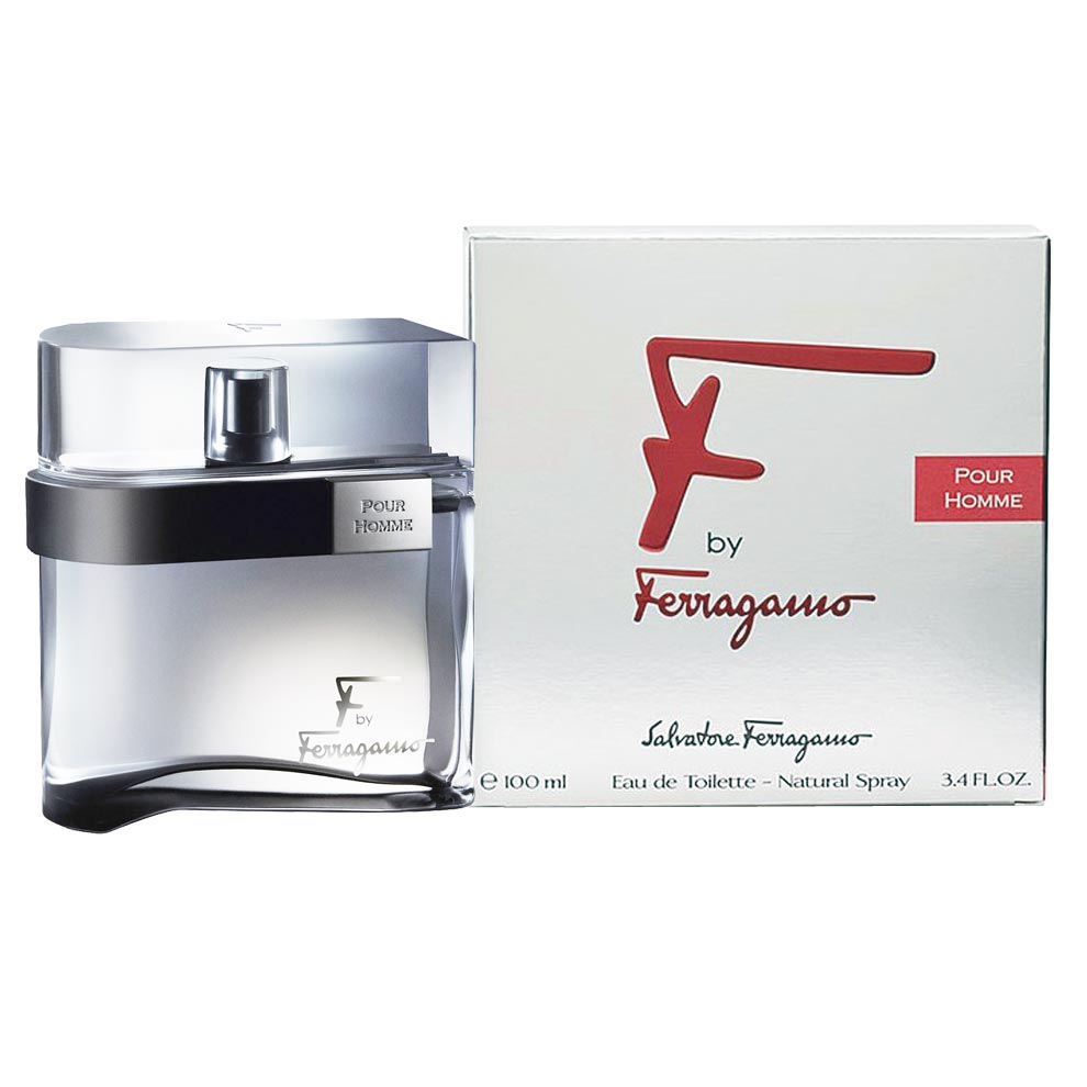 salvatore-ferragamo-f-by-ferragamo-pour-homme-100ml