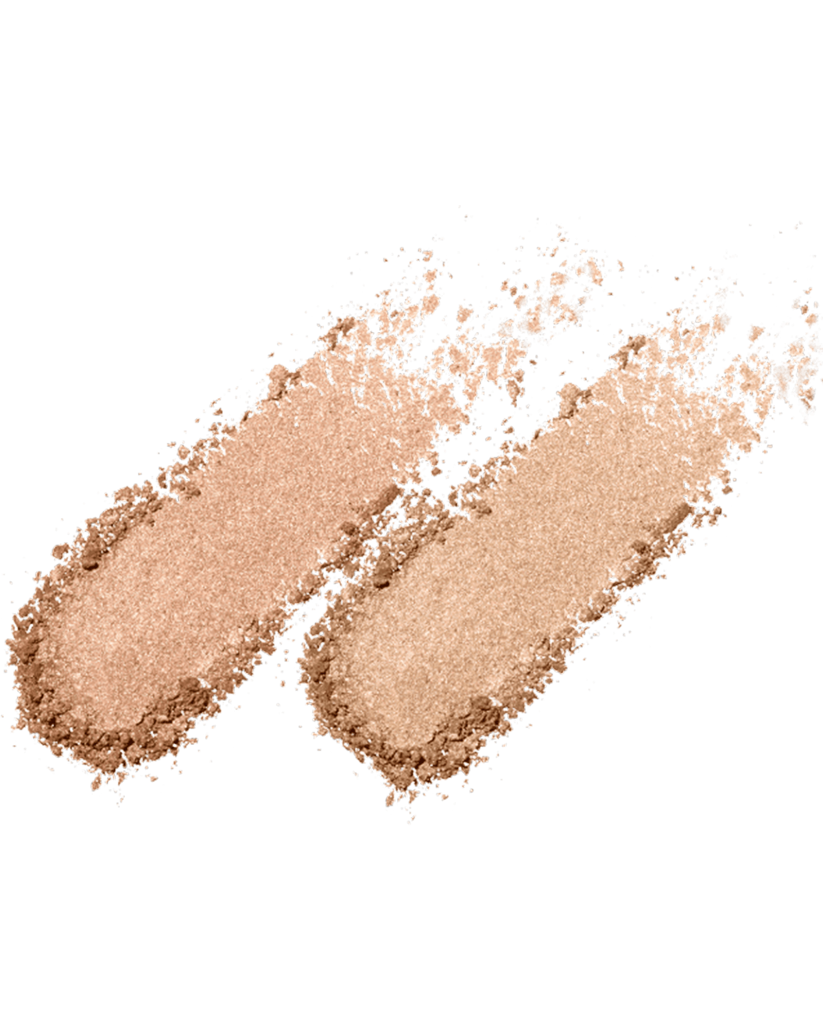 FENTY BEAUTY KILLAWATT FREESTYLE HIGHLIGHTER Mean Money/Hu$tla Baby