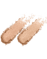 FENTY BEAUTY KILLAWATT FREESTYLE HIGHLIGHTER Mean Money/Hu$tla Baby