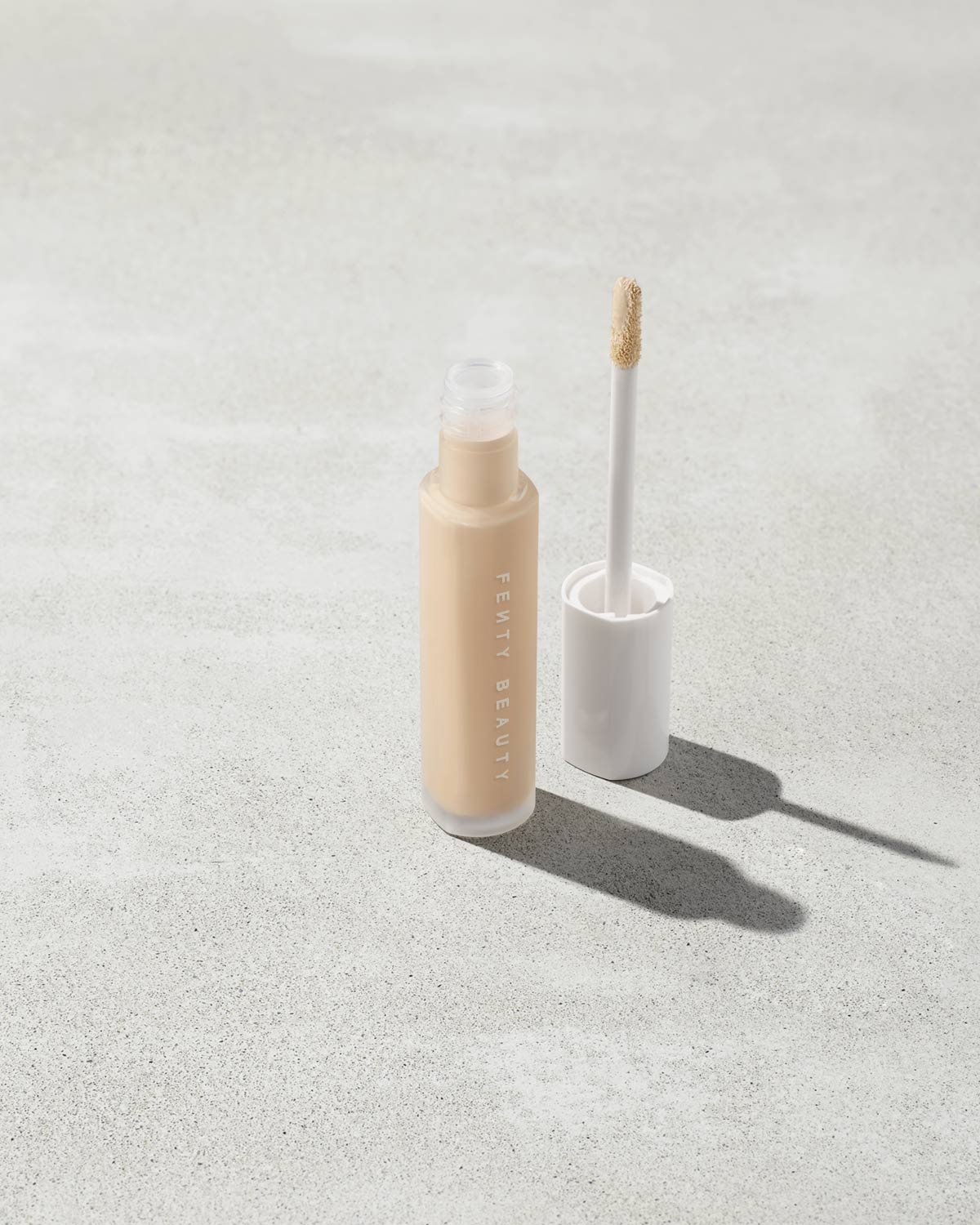 Fenty Beauty by Rihanna Pro Filt'r Instant Retouch Concealer - 150