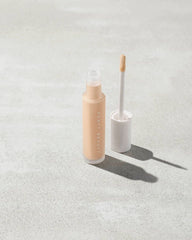 Fenty Beauty by Rihanna Pro Filt'r Instant Retouch Concealer - 150