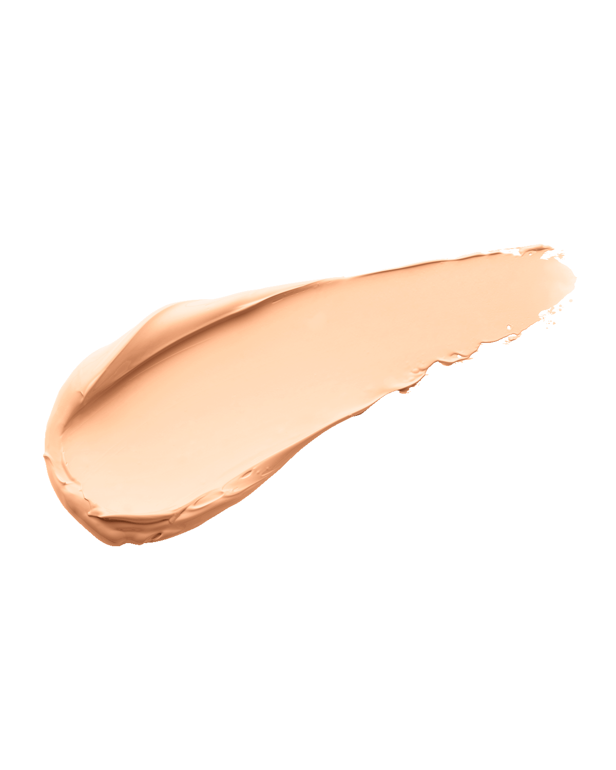 Fenty Beauty by Rihanna Pro Filt'r Instant Retouch Concealer - 150