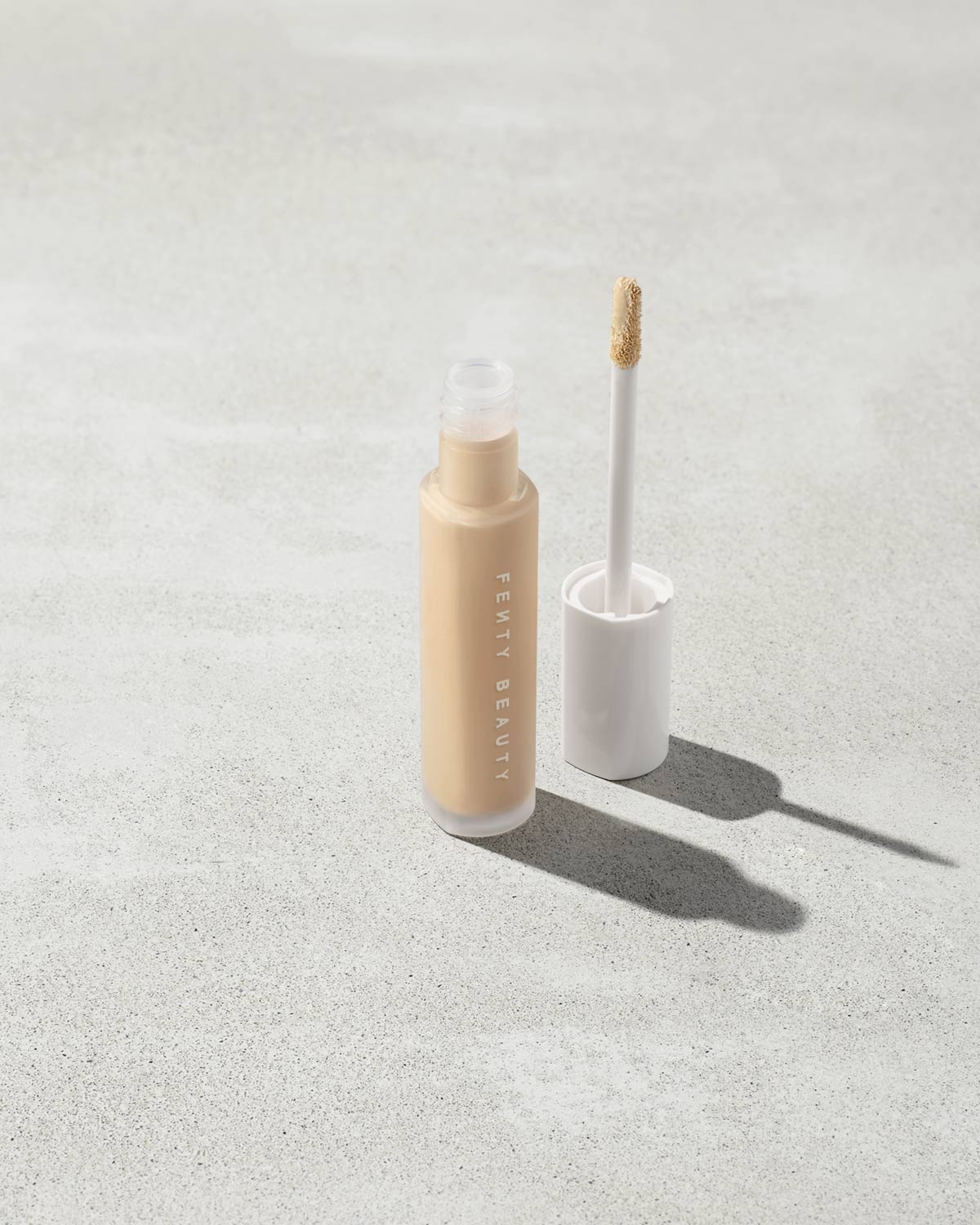 Fenty Beauty by Rihanna Pro Filt'r Instant Retouch Concealer - 180