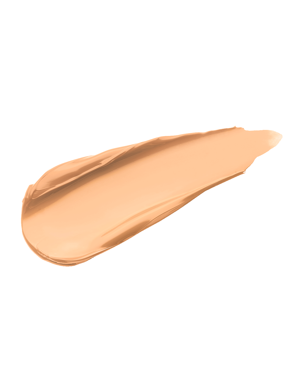 Fenty Beauty by Rihanna Pro Filt'r Instant Retouch Concealer - 190
