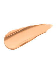 Fenty Beauty by Rihanna Pro Filt'r Instant Retouch Concealer - 190