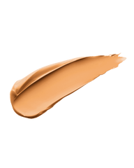 Fenty Beauty by Rihanna Pro Filt'r Instant Retouch Concealer - 350