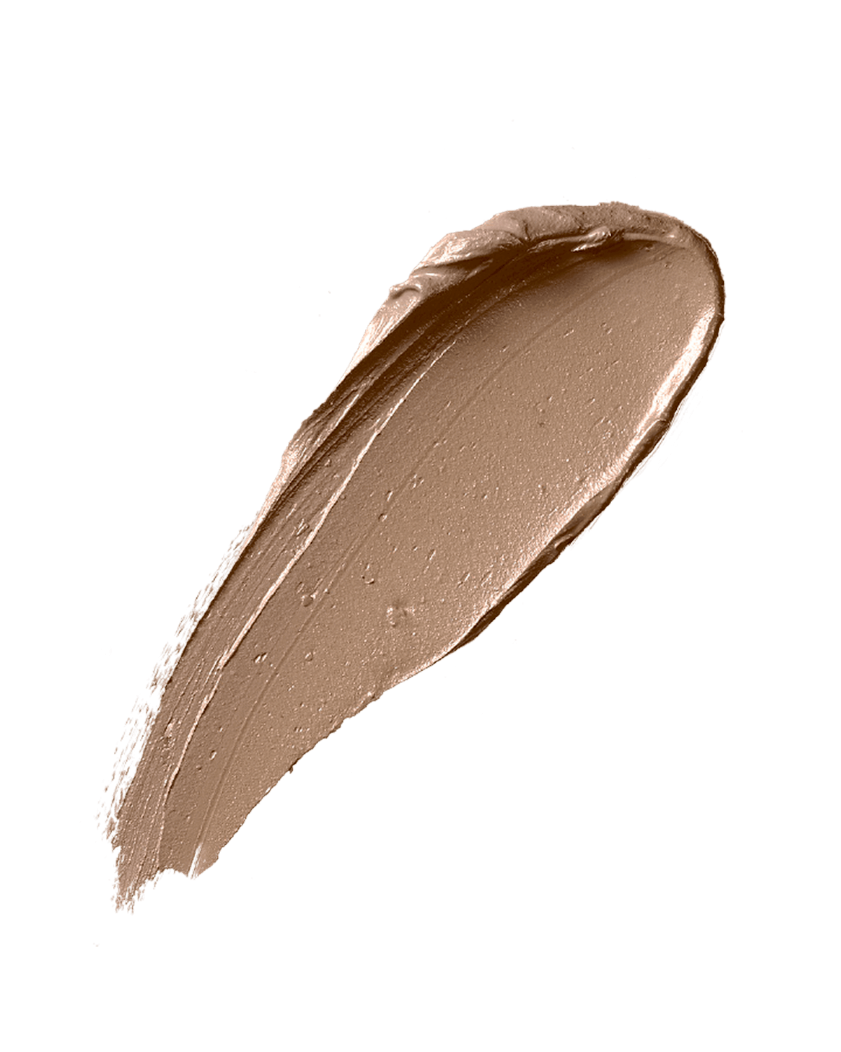 FENTY BEAUTY MATCH STIX CONTOUR SKINSTICK - AMBER