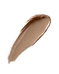 FENTY BEAUTY MATCH STIX CONTOUR SKINSTICK - AMBER