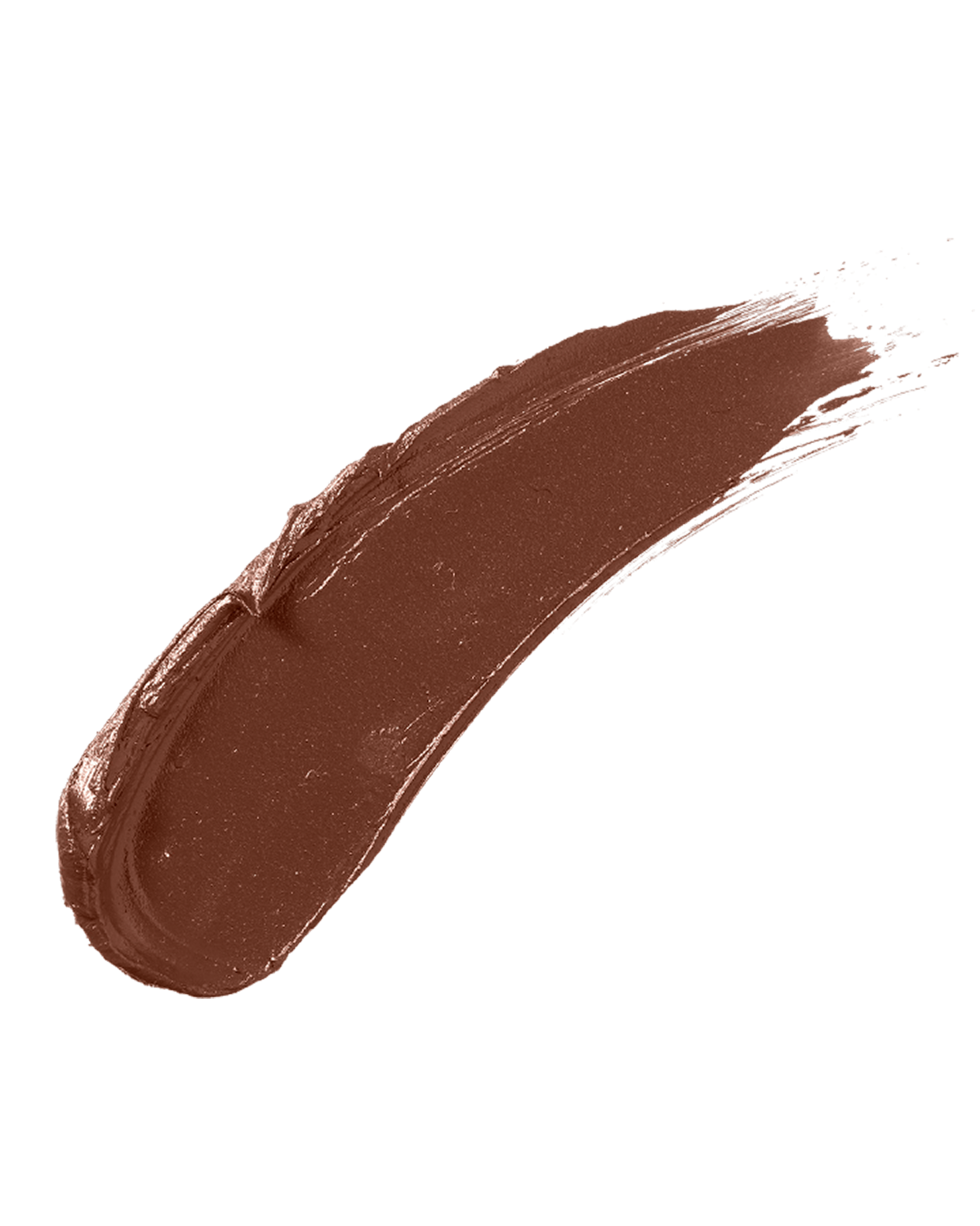 FENTY BEAUTY MATCH STIX CONTOUR SKINSTICK - ESPRESSO