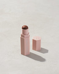 FENTY BEAUTY MATCH STIX CONTOUR SKINSTICK - ESPRESSO