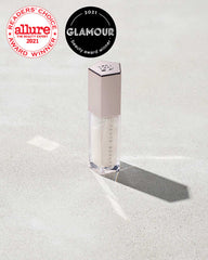 Fenty Beauty Gloss Bomb Universal Lip Luminizer - Diamond Milk