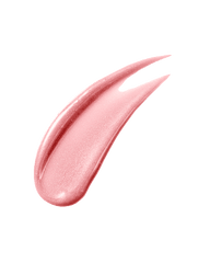 Fenty Beauty Gloss Bomb Universal Lip Luminizer -  $weet Mouth 04