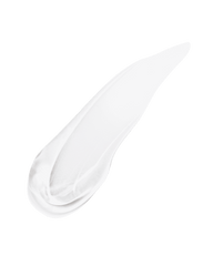 Fenty Beauty Gloss Bomb Universal Lip Luminizer - Glass Slipper