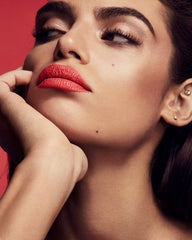 Fenty Beauty Stunna Lip Paint - 4ml, Unattached