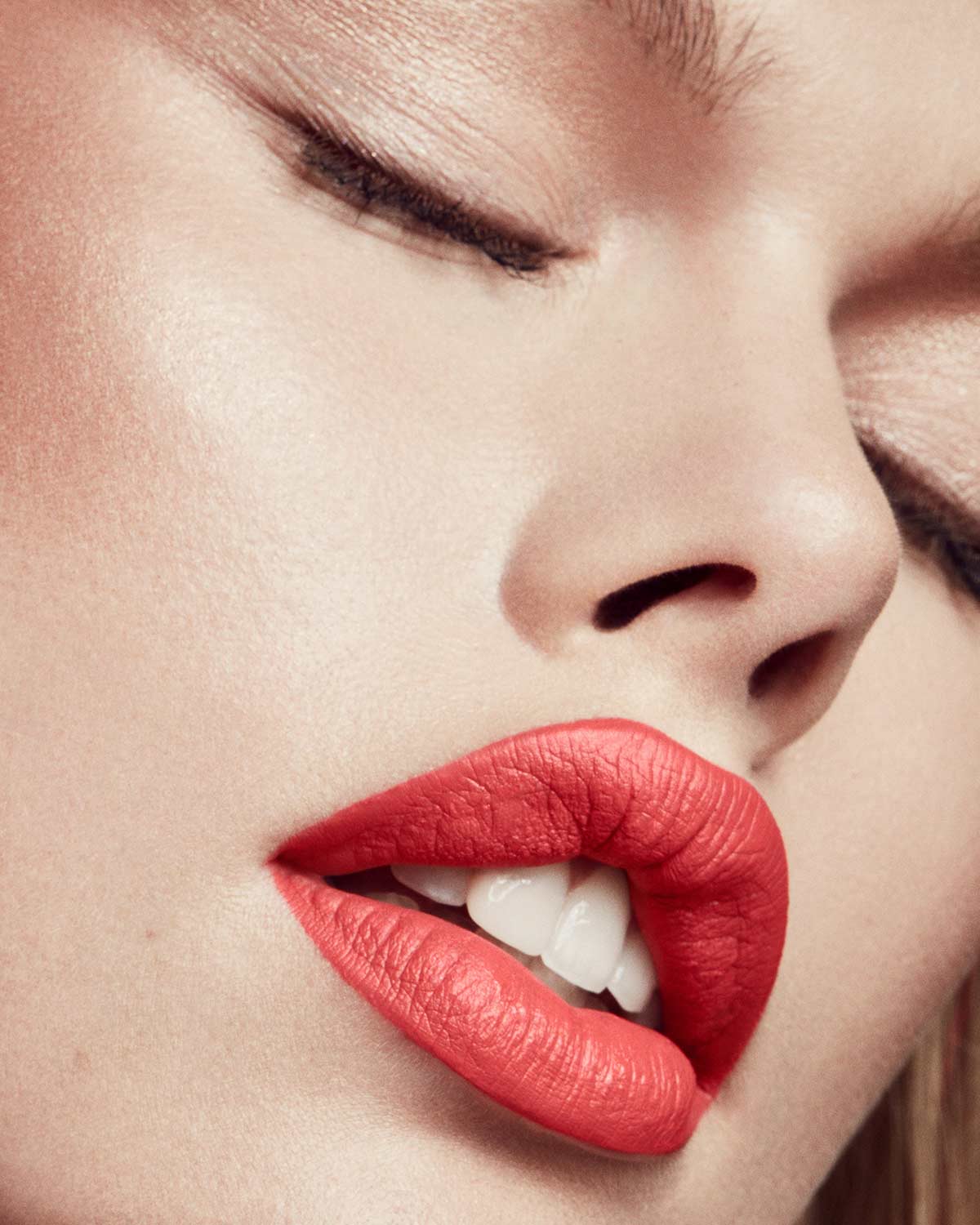 Fenty Beauty Stunna Lip Paint - 4ml, Unattached
