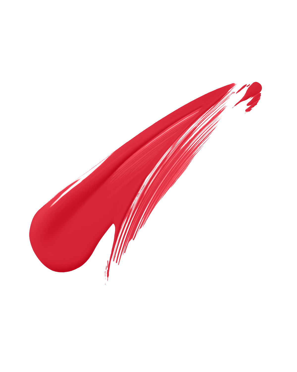 Fenty Beauty Stunna Lip Paint - 4ml, Unattached