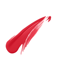Fenty Beauty Stunna Lip Paint - 4ml, Unattached