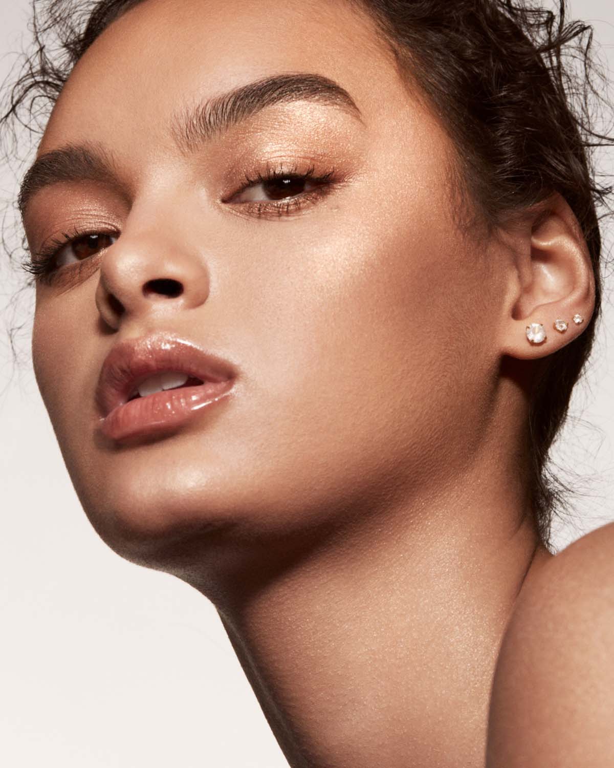FENTY BEAUTY KILLAWATT FREESTYLE HIGHLIGHTER Mean Money/Hu$tla Baby