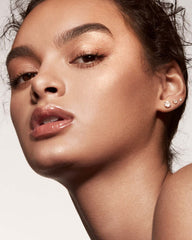 FENTY BEAUTY KILLAWATT FREESTYLE HIGHLIGHTER Mean Money/Hu$tla Baby