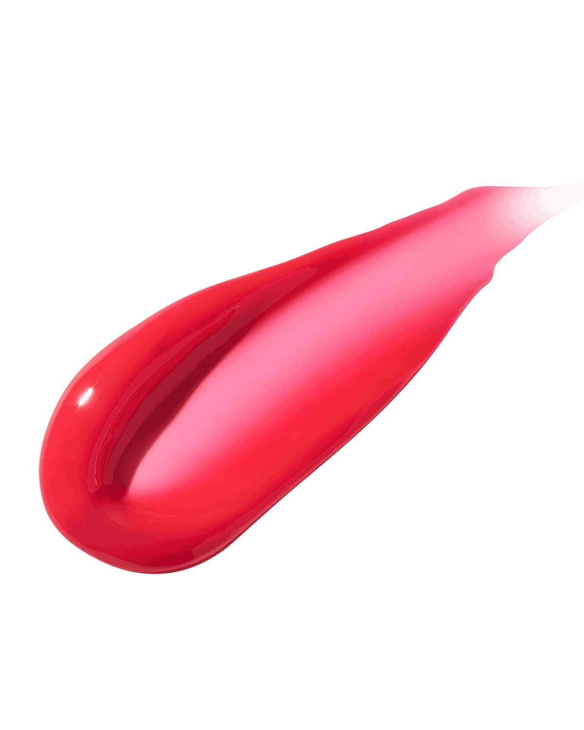 fenty beauty Gloss Bomb Heat Universal Lip Luminizer + Plumper 