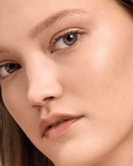 Fenty Beauty by Rihanna Pro Filt'r Instant Retouch Concealer - 180