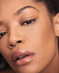 Fenty Beauty by Rihanna Pro Filt'r Instant Retouch Concealer - 350