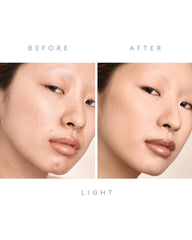 Fenty Beauty by Rihanna Pro Filt'r Instant Retouch Concealer - 150