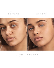 Fenty Beauty by Rihanna Pro Filt'r Instant Retouch Concealer - 190