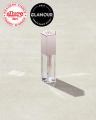 Fenty Beauty Gloss Bomb Universal Lip Luminizer - Glass Slipper