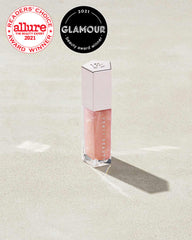 Fenty Beauty Gloss Bomb Universal Lip Luminizer -  $weet Mouth 04