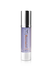 GK Cashmere Hair Cream Styling Smoothing - 50ML