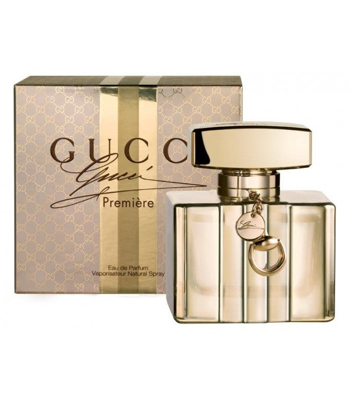 Gucci Première Eau De Parfum-50ml