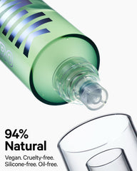 Milk Makeup Hydro Grip Hydrating Makeup Primer - 10ML