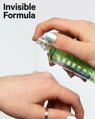 Milk Makeup Hydro Grip Hydrating Makeup Primer - 10ML