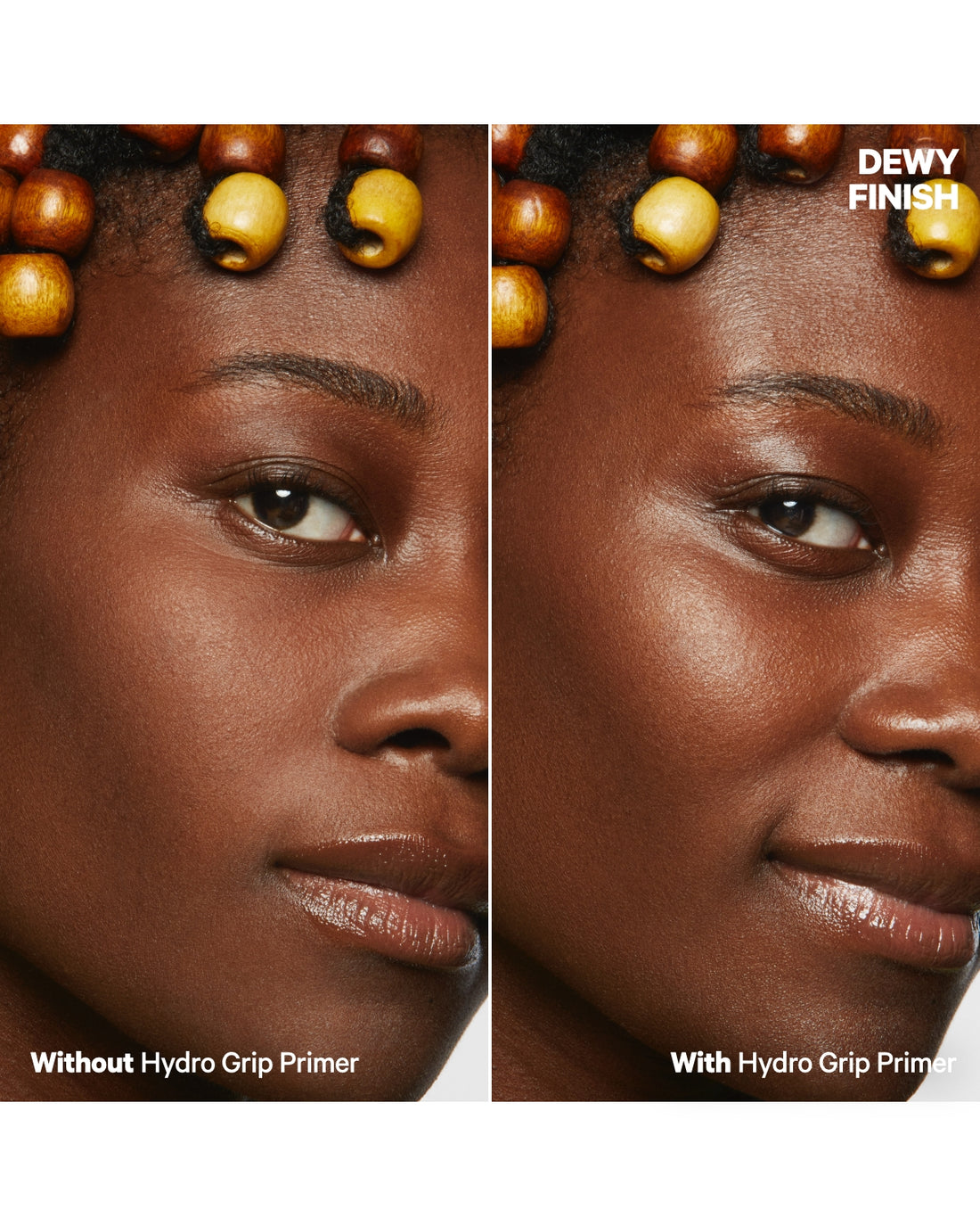 Milk Makeup Hydro Grip Hydrating Makeup Primer - 10ML