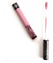 Kat Von D Liquid Lipstick Everlasting Requiem - 6.6 Ml
