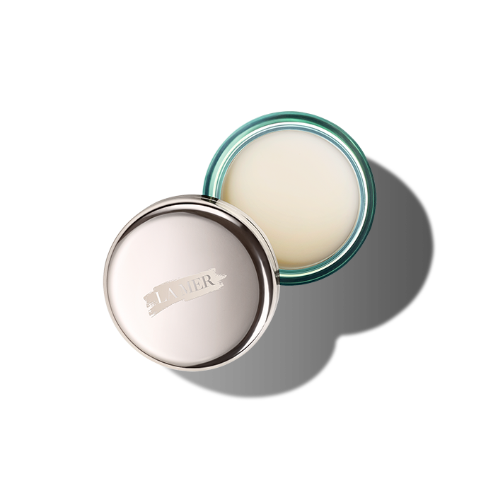 LA MER THE LIP BALM